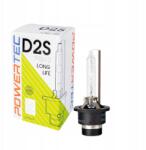 Power-TEC Xenon Izzó D2S85V35W Long Life EZ-PTZLLD2S Nty