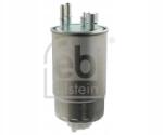 Febi Bilstein Üzemanyagszűrő 49643/FEB