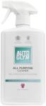 Autoglym All Purpose Cleaner 1L univerzális tisztítószer Apc