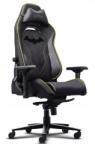 Trust Gamer szék Trust Gxt 721BM Ruya Pro Premium fekete (8713439257878)