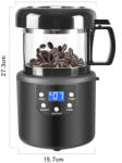 AVX Café SCR305
