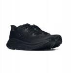 Hoka ONE ONE Sportos Hoka M Clifton 11 43 1/3 Férfi (1176572-BBLC) Férfi futócipő