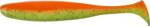 Select Easy Fat 7" 17, 5cm #247 (2 db/csomag) Gumi (18707218)