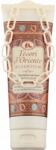 Tesori d'Oriente Tesori D’Oriente Orientális Zuhanyzselé Byzantium Rosa Nera 250ml (8008970040745)
