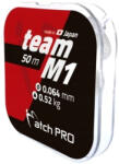 MatchPRO damil M1 0, 135mm 50m (902006)