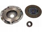Blue Print Kuplung Szett Hyundai Accent II MK2 1.3 1.5 00-05