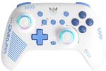 ONIKUMA C1 Wireless Controller White
