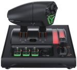 Turtle Beach VelocityOne Dual Throttle (PC/XSX)