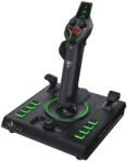 Turtle Beach VelocityOne Flightstick II PC/XSX