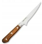 Dellinger Csontozó kés 120 mm Dellinger Essence Csont No. 06 (SOKKH301)