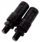 Match Pro Szybkozłączka Quick Realase 2 szt (920650)