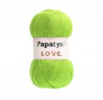 Papatya Fonal Papatya Love kol. 6740 100gr/360m 100%Akril (6740)