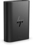 HP 65W GaN (Gallium Nitrid) Usb-c laptop töltő