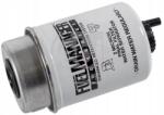 Febi Bilstein Üzemanyagszűrő FE170059