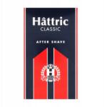 Hattric Classic After Shave borotválkozás utáni arcvíz 100 ml (591)