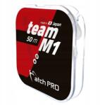 MatchPRO damil M1 0, 154mm 50m (902007)
