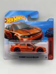 Mattel Dodge Charger Hellcat Case P (JJL71)