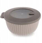 Orion % Konyhai tál fedővel 12 cm, 500 ml /Orion (8694064049222)