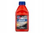 VP Racing 622 versenyfékfolyadék Dot 4, 328°C-ig, 500 ml