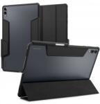 Spigen Ultra Hybrid pro Galaxy Tab S11 Ultra 14.6 X930 X936 Black (ACS10219)