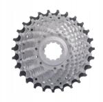 XLC kazetta FW-C05 11 soros (2502457200)