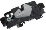 Metzger Csomagtér Zár Bmw 4, 6, X6 06.17-