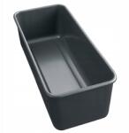 Kaiser Kaiser- La Forme Plus királyi keksz 30 cm (23.0063.7136)