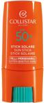 Collistar Sun Stick Hyper Sensitive Skin SPF50 Fényvédelem 9ml (S0597112)