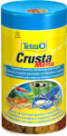 Tetra Crusta Menu 100 ml, alapeledel garnélák és rákok számára (T171794) (4004218171794)