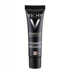 Vichy Dermablend 3D színárnyalatkiegyenlítő alapozó 25 Nude 30 ml (3337871332303)