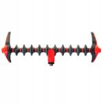 Match Pro Podpórka Rotating Side Quiver Rest (920071)