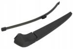 Polcar Ablaktörlőkar Hátsó Bmw X5 E70 2006-2013