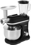 Kraft&Dele KD4227 Кухненски роботи