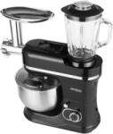 Kraft&Dele KD4147 Кухненски роботи