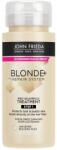 John Frieda Blonde+ Repair Javító Kúra Sampon 100ml 2169 (5037156292169)