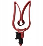 Match Pro Podpórka Tulipan Pole Peg Rest (920230)
