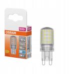 OSRAM Led izzó Kapszula G9 4.2W 40W 470lm 4000K Semleges 300° Led Pin (AC32136)