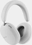 Sonos Ace Ultra white Casti