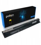 Polion Akkumulátor Dell Inspiron 3462, 3465, 3476, 3478, 3576, 3578, Latitude 3470, 3570 laptopokhoz (PLNB282)