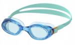 Speedo Futura Hydro Junior úszószemüveg gyerekeknek (8-E000037003)