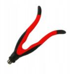 Match Pro MatchPro Uchwyt Do Wędki Long Nose Slim Rod Rest (920389)