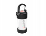 Ledlenser Kempinglámpa Ledlenser 502053 ML4 (502053)