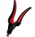 Match Pro Podpórka Butt Grip Long Nose Rod Rest (920381)