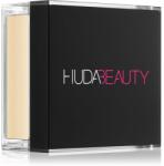 Huda Beauty Ömlesztett púder Huda Beauty Easy Bake 20 g, Banana Bread