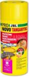 JBL Pronovo Tanganika Flakes M 1000ML akváriumi haleledel (3120100) (JBK 3120100)