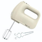 Voltz Oliver Nice OV51110PR