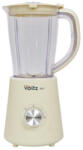 Voltz Oliver Nice OV51162PR Turmix