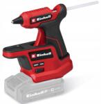 Einhell Ragasztópisztoly Te-cg 18/7 Li Solo Einhell (4522205)