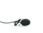 Master Audio CC506UHF Микрофон