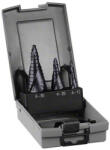 Bosch 2608588069